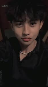 ver#jaxpena🇵🇭 #jaredalexanderreyespena #filipina #jax@Jax