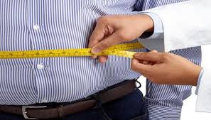 يحذر تناول بخاخ nasacort لمن يعانون من فرط حساسية تجاه مكونات العقار. Ø£Ø¯ÙˆÙŠØ© Ù…ÙˆØµÙˆÙØ© ØªØ³Ø¨Ø¨ Ø²ÙŠØ§Ø¯Ø© Ø§Ù„ÙˆØ²Ù†