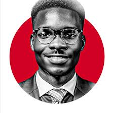 No pen No paper but I'm still drawing your attention ☺️🧡 Seen the movie  yet 🎞️ Love Me or Leave Me