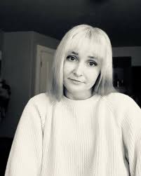 Emma Murdock (@emm.murdock) • Instagram photos and videos