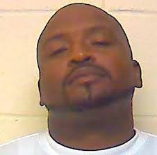 Edwin Delano's Instagram, Twitter & Facebook