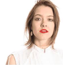 State High School Dance Festival 2014