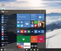 Hola amigo ya he actualizado, todo salio bien la computadora respondio bien a esta nueva. AnunÅ£ SurprintÄƒtor Al Microsoft Windows 10 Va Fi Ultima Versiune De Windows Evenimentul Zilei