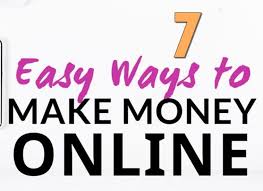 These making money quotes will also remind you that hard work and determination do actually pay off. Collection 7 Ways You Can Perfectly Make Money Online Quoteslists Com Number One Source For Inspirational Quotes Illustrated Famous Quotes And Most Trending Sayings