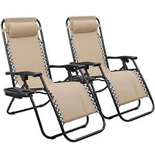 Famous name brands and wide selection of recliners available for next day delivery. Best Patio Recliners Buying Guide Gistgear