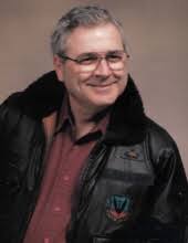 Obituary information for Gary Nathaniel Kline Burgess