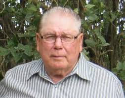 Joseph "Lawrence" Gallant