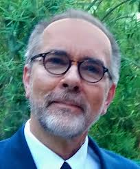 THE FUTURE IS THE THEME