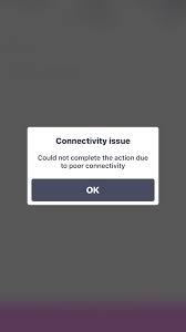 Help an older family member or loved one get to their vaccine appointment. Lyft App Not Working Downloadmeta