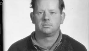 Oswego County TodayCommemorating heroes of the War of 1812 (Vol. II)Ã¢â‚¬Â¦