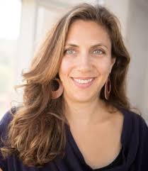 Study: Nearly half of Americans have had a family member jailed, imprisoned