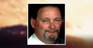 Larry James Boyer Obituary April 23, 2022