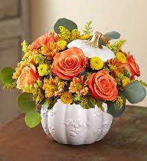 Maybe you would like to learn more about one of these? Marina Floral Design Posts Facebook