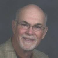 Thomas Michael Exline Obituary 2016