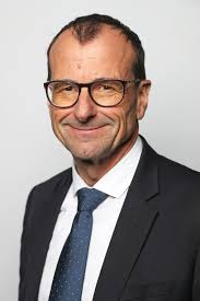 Fédération Française de Cyclisme (FFC)