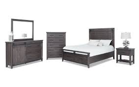 Montana Storage Bedroom Set Discount Bedroom Furniture Discount Bedroom Furniture Sets Contemporary Bedroom Furniture Sets