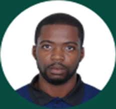 Browse Plus User Profiles from Jamaica