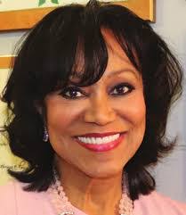 Autumn Starnes's Instagram, Twitter & Facebook