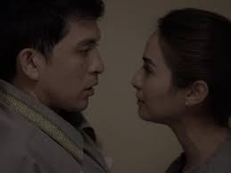 We did not find results for: Filipino Stars Dennis Trillo And Jennylyn Mercado Unite For Drama Series Pinoy Celebs Gulf News