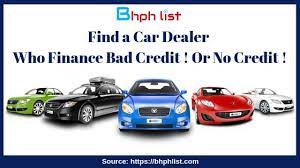 Used Cars For Sale Buy Here Pay Here Dealerships Near Me Car Dealer Cars For Sale Dealer