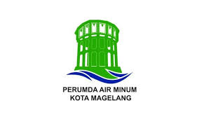 Inilah daftar lowongan cpns untuk lulusan sma pada periode dua. Lowongan Kerja Pdam Kota Magelang Lowongan Kerja Dan Rekrutmen Bulan Mei 2021