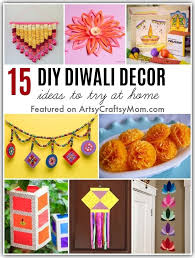 Personalize your home decor with these easy and stylish diy projects. 100 Diwali Ideas Cards Crafts Decor Diy And Party Ideas