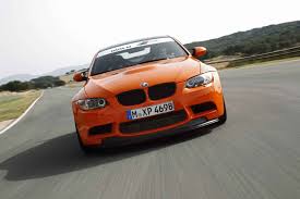 In this video you will see a widebody bmw m3 e46, known as the 'm3 gtr' racing on the nuburgring gp strecke. Video Three Bmw M3 Gts On The Nordschleife Of The Nurburgring