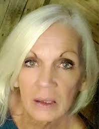 Obituary information for Sandra Lynn Cravey