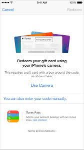 Check spelling or type a new query. Apple Itunes Gift Cards 10 15 25 50 100