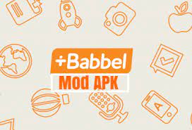Feel free to enjoy the intuitive and effective lessons in babbel learn languages, which would make learning a new language an easy . Download Babbel Mod Apk Apk For Android Learn Babbel
