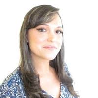 Fernanda Bettega Mairesse