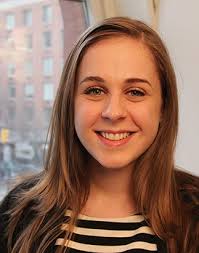 Aspen Institute Business and Society Program