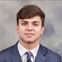 500+ "Vassallo" profiles