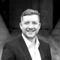 Mike-Losh O'kende Email & Phone Number