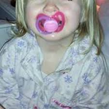 Stream Darren Ramsden music