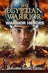 Benjamin Hulme-Cross Books In Order