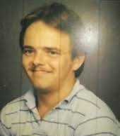 Obituary information for Kenneth Wayne Day