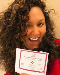 Danielle Derby l Philly Blogger (@younganxiousandthriving) • Instagram  photos and videos