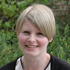 Paediatric Psychosocial Service