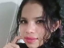 Intento de feminicidio en Ibagué Violenta agresión contra una mujer en  Ibagué : Violenta agresión contra una mujer en Ibagué