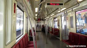 Örs vezér tere is the eastern terminus of the m2 line of the budapest metro. M2 Es Metro Budapest Blaha Lujza Ter Ors Vezer Tere Youtube