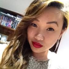 Jessica Hoang's Instagram, Twitter & Facebook