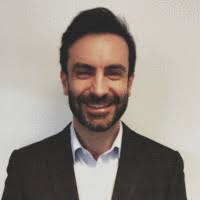 10+ "Edward Batty" profiles