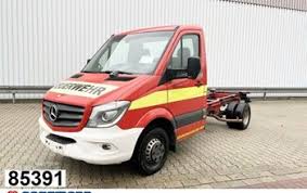 Image result for Red 2000 2006 Sprinter