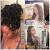 Kanekalon Marley Hair Brands