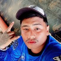 Profile for John Patrick O Fernando