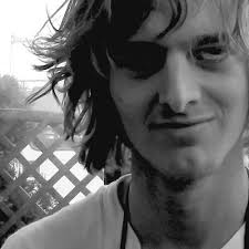 Ben Stecker's Instagram, Twitter & Facebook