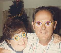 William Drown Obituary