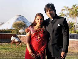 Browse 781 sonu sood stock photos and images available or start a new search to explore more stock photos and images. Happy Birthday Sonu Sood Here Are Some Rare Photos Of The Dabangg Actor The New Indian Express