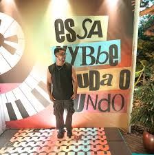 Danilo Nascimento (@daniloteclas) • Instagram photos and videos